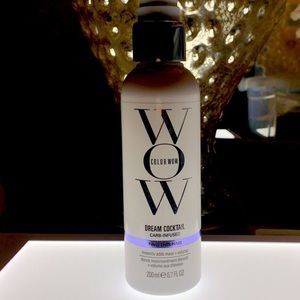 Wow! Color Wow Dream Cocktail